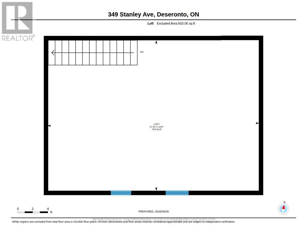 349 STANLEY STREET - 50