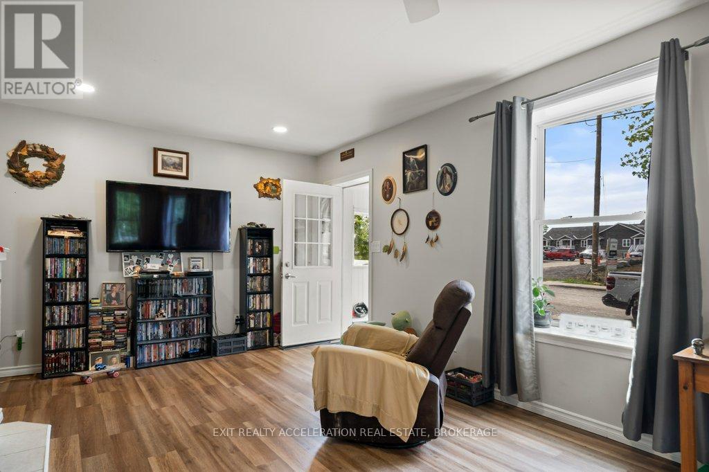 349 STANLEY STREET - Image 6