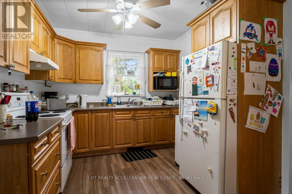 349 STANLEY STREET - Image 7