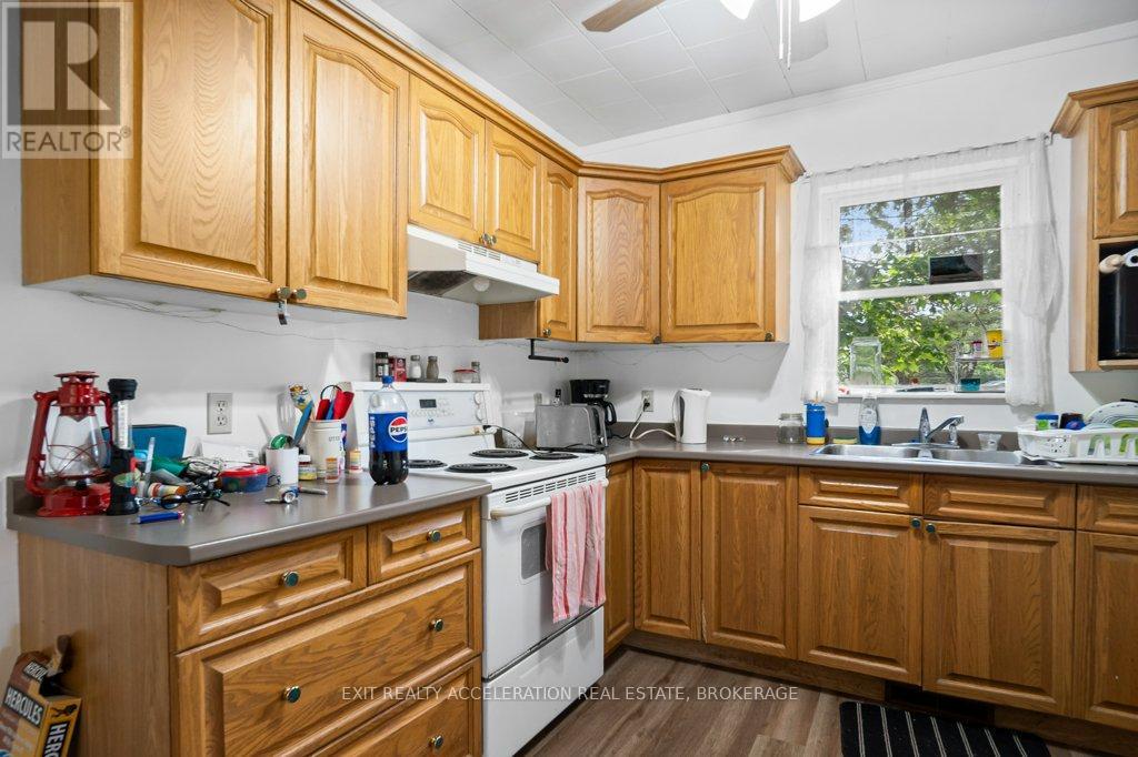 349 STANLEY STREET - Image 8