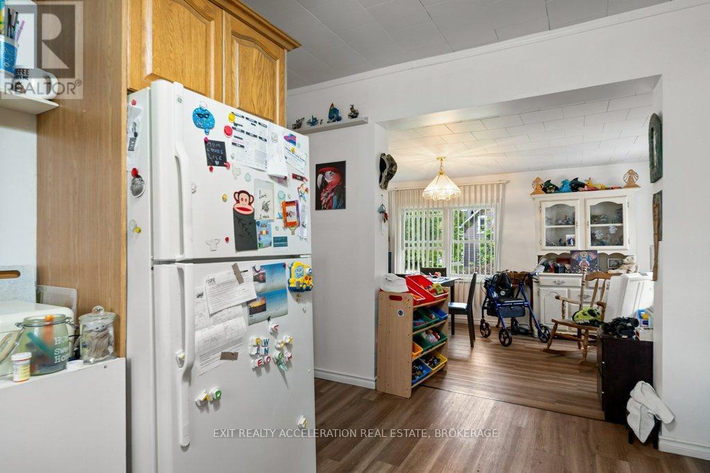 349 STANLEY STREET - 9