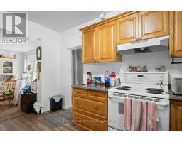 349 Stanley Street, Deseronto), ON K0K1X0 Photo 10