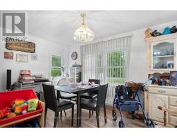349 Stanley Street, Deseronto), ON K0K1X0 Photo 12