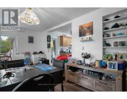 349 Stanley Street, Deseronto), ON K0K1X0 Photo 13