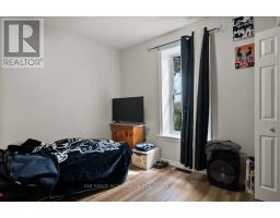 349 Stanley Street, Deseronto), ON K0K1X0 Photo 14