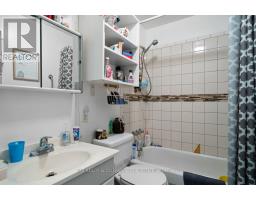 349 Stanley Street, Deseronto), ON K0K1X0 Photo 15