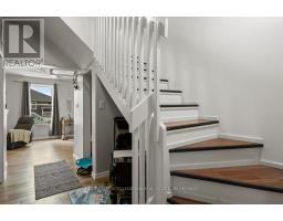 349 Stanley Street, Deseronto), ON K0K1X0 Photo 16