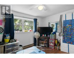 349 Stanley Street, Deseronto), ON K0K1X0 Photo 17