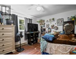 349 Stanley Street, Deseronto), ON K0K1X0 Photo 18