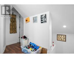 349 Stanley Street, Deseronto), ON K0K1X0 Photo 20