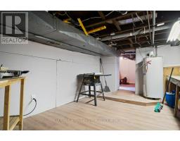 349 Stanley Street, Deseronto), ON K0K1X0 Photo 21