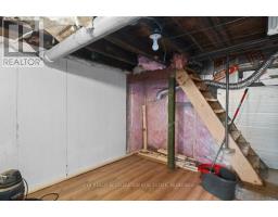 349 Stanley Street, Deseronto), ON K0K1X0 Photo 23