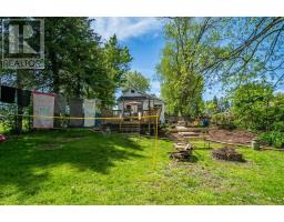349 Stanley Street, Deseronto), ON K0K1X0 Photo 24