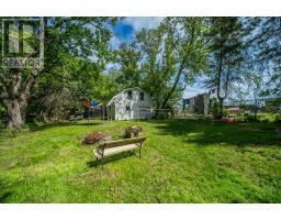 349 Stanley Street, Deseronto), ON K0K1X0 Photo 25