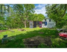 349 Stanley Street, Deseronto), ON K0K1X0 Photo 26