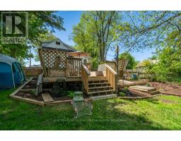 349 Stanley Street, Deseronto), ON K0K1X0 Photo 27