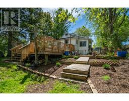 349 Stanley Street, Deseronto), ON K0K1X0 Photo 28
