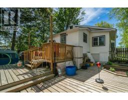 349 Stanley Street, Deseronto), ON K0K1X0 Photo 29