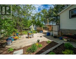 349 Stanley Street, Deseronto), ON K0K1X0 Photo 30