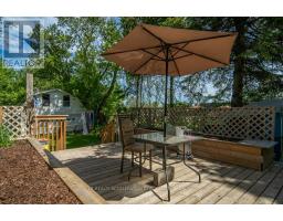 349 Stanley Street, Deseronto), ON K0K1X0 Photo 31