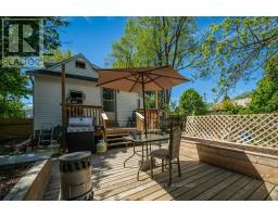 349 Stanley Street, Deseronto), ON K0K1X0 Photo 32