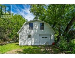 349 Stanley Street, Deseronto), ON K0K1X0 Photo 34