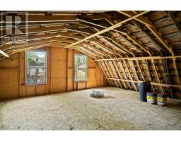 349 Stanley Street, Deseronto), ON K0K1X0 Photo 35