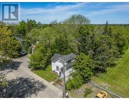 349 Stanley Street, Deseronto), ON K0K1X0 Photo 36
