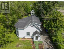 349 Stanley Street, Deseronto), ON K0K1X0 Photo 37