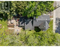 349 Stanley Street, Deseronto), ON K0K1X0 Photo 38