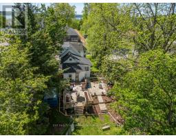 349 Stanley Street, Deseronto), ON K0K1X0 Photo 39