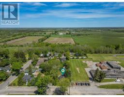 349 Stanley Street, Deseronto), ON K0K1X0 Photo 40