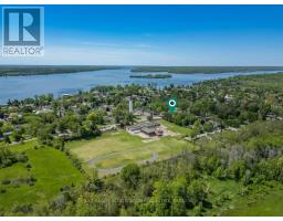 349 Stanley Street, Deseronto), ON K0K1X0 Photo 41