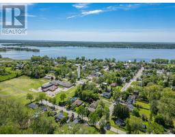 349 Stanley Street, Deseronto), ON K0K1X0 Photo 42