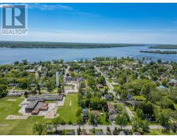 349 Stanley Street, Deseronto), ON K0K1X0 Photo 43