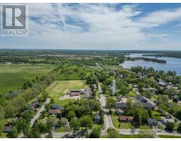 349 Stanley Street, Deseronto), ON K0K1X0 Photo 44