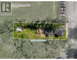 349 Stanley Street, Deseronto), ON K0K1X0 Photo 45