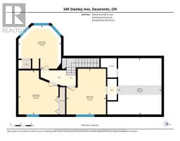 349 Stanley Street, Deseronto), ON K0K1X0 Photo 47