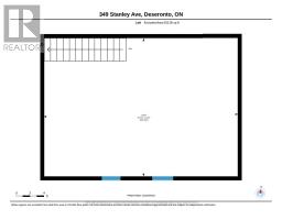 349 Stanley Street, Deseronto), ON K0K1X0 Photo 50