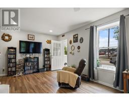 349 Stanley Street, Deseronto), ON K0K1X0 Photo 6