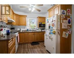 349 Stanley Street, Deseronto), ON K0K1X0 Photo 7