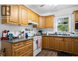 349 Stanley Street, Deseronto), ON K0K1X0 Photo 8