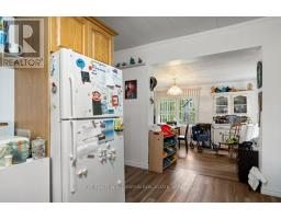 349 Stanley Street, Deseronto), ON K0K1X0 Photo 9