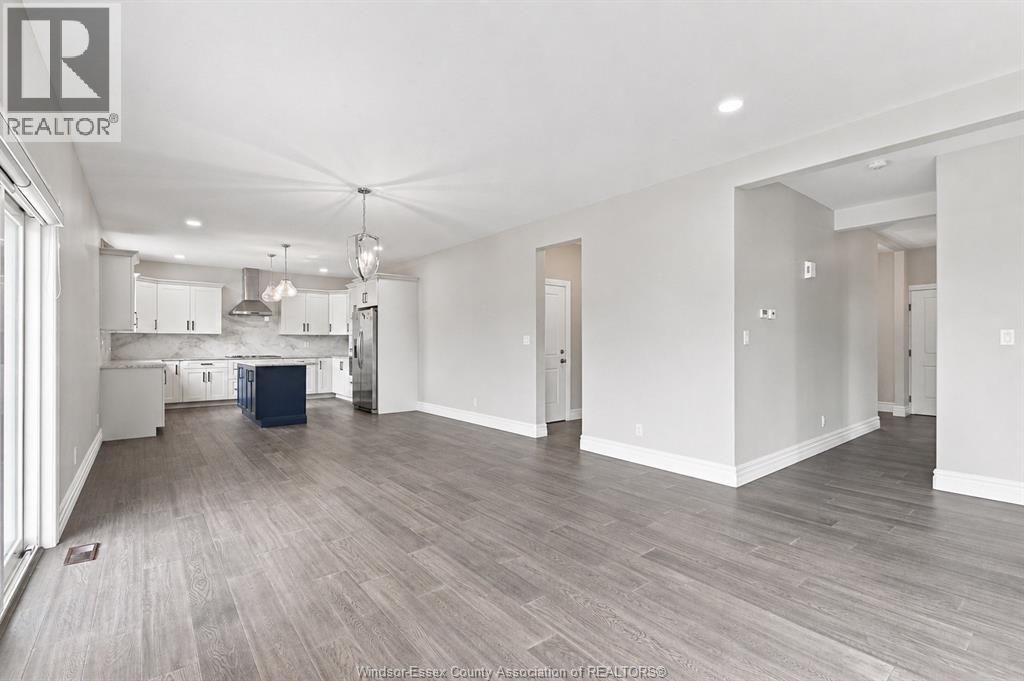 1625 KERR COURT - 9