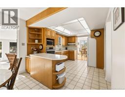 45 Les Arpents-verts Road, Grand Barachois, NB E4P7S4 Photo 13