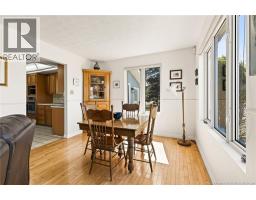 45 Les Arpents-verts Road, Grand Barachois, NB E4P7S4 Photo 11