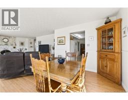 45 Les Arpents-verts Road, Grand Barachois, NB E4P7S4 Photo 12