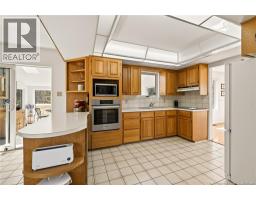 45 Les Arpents-verts Road, Grand Barachois, NB E4P7S4 Photo 16