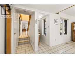 45 Les Arpents-verts Road, Grand Barachois, NB E4P7S4 Photo 17