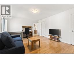 45 Les Arpents-verts Road, Grand Barachois, NB E4P7S4 Photo 27